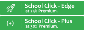 premium_school